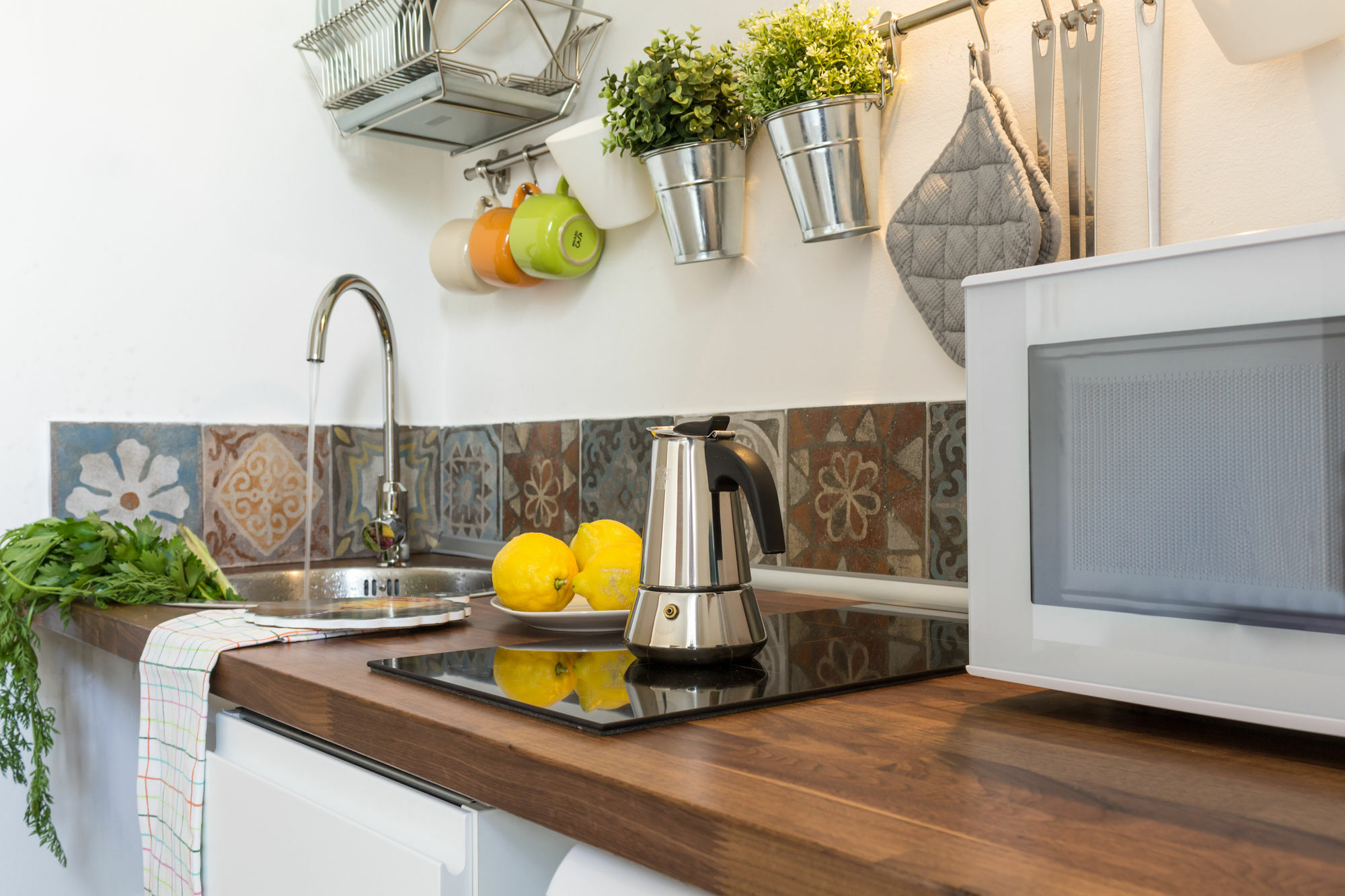 Sant Onofrio Apartment ローマ エクステリア 写真