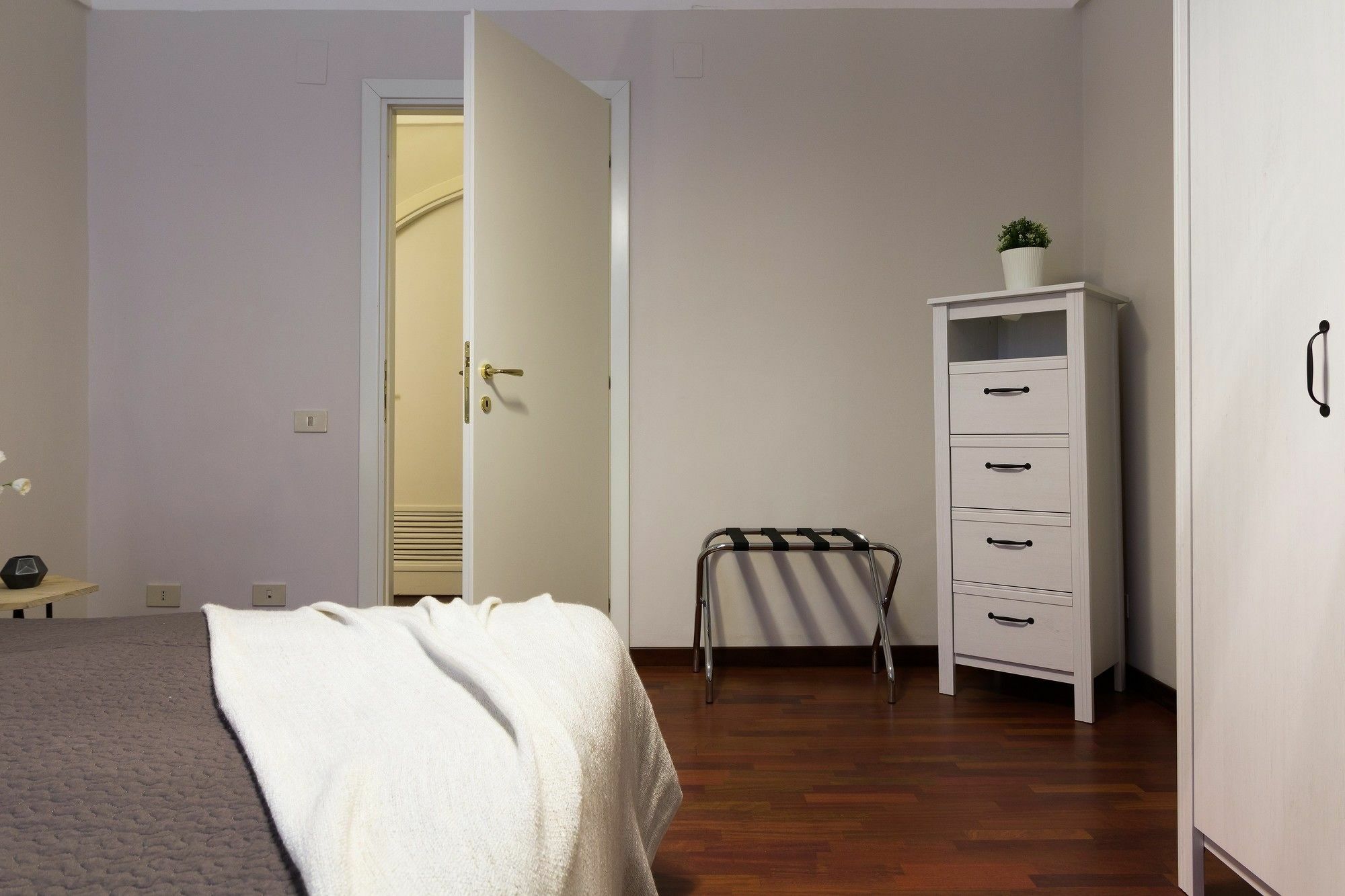 Sant Onofrio Apartment ローマ エクステリア 写真