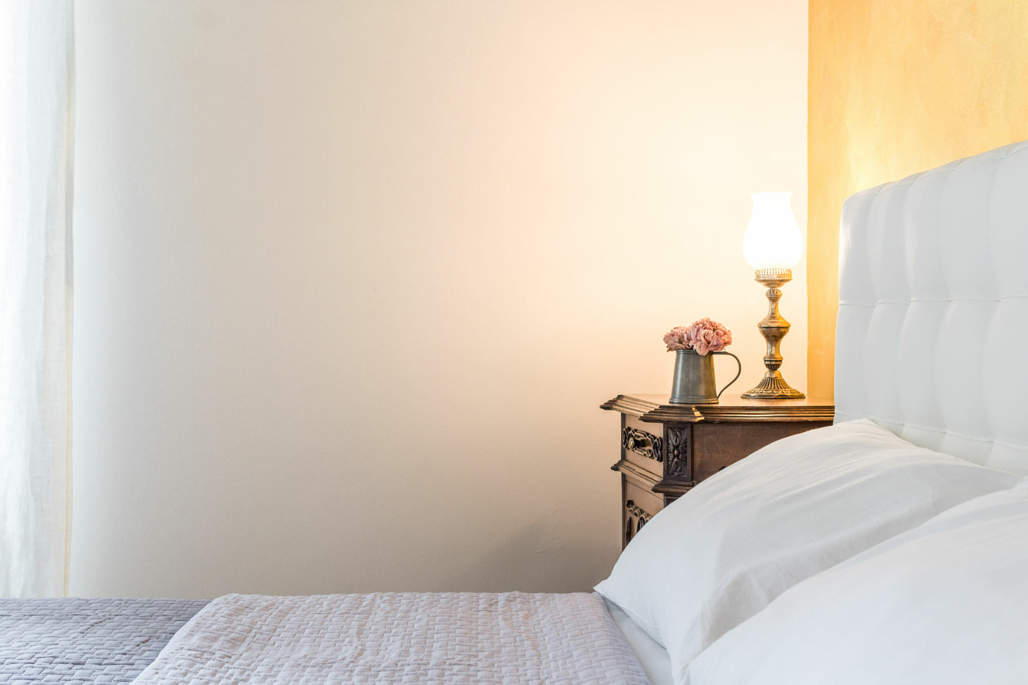 Sant Onofrio Apartment ローマ エクステリア 写真