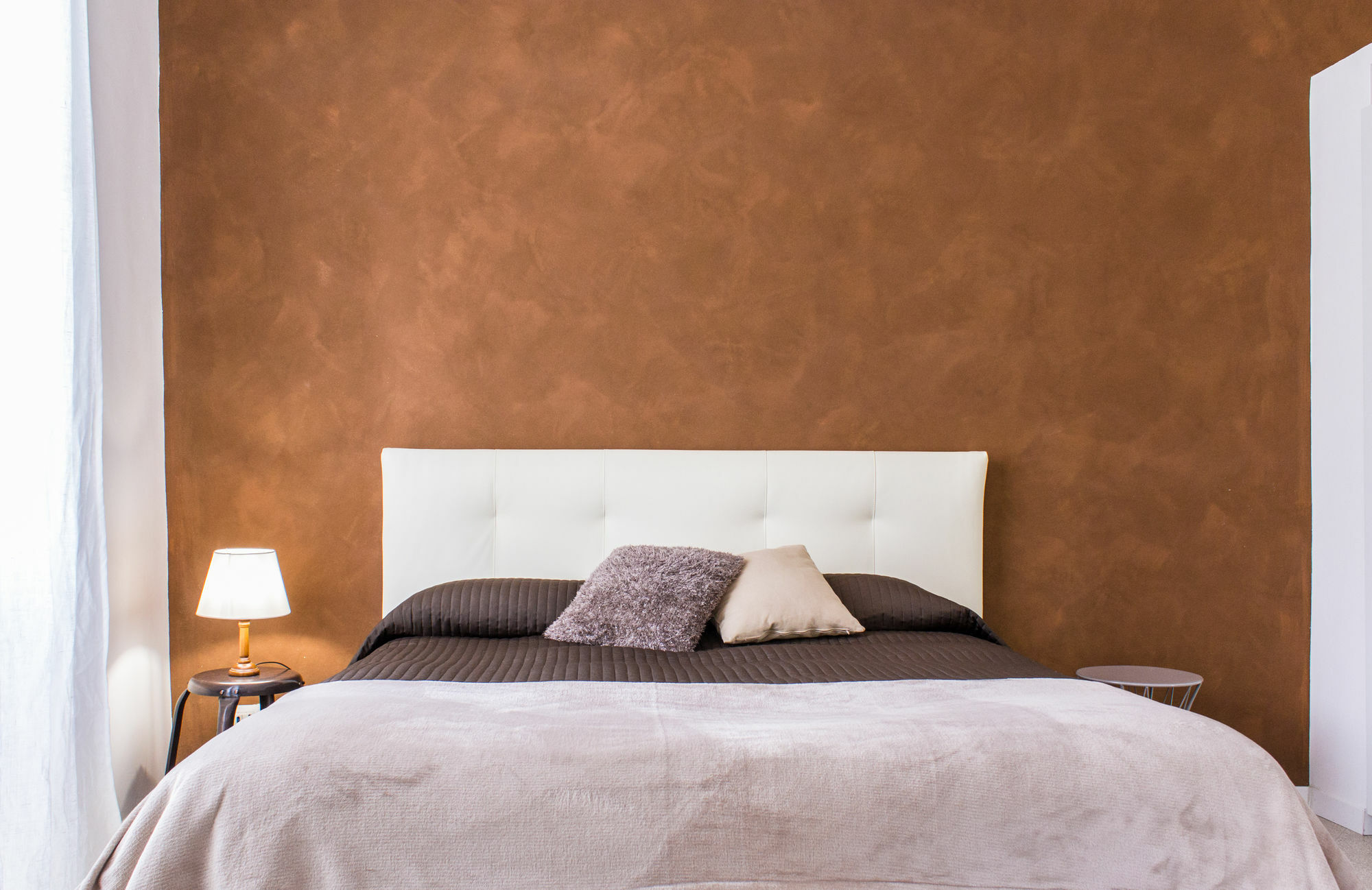 Sant Onofrio Apartment ローマ エクステリア 写真