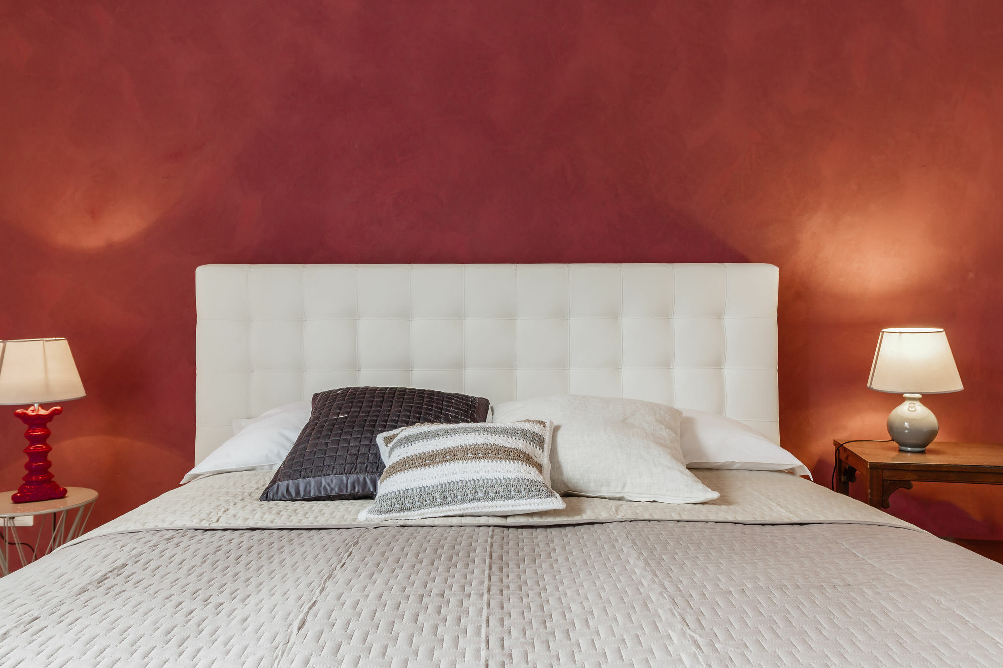 Sant Onofrio Apartment ローマ エクステリア 写真