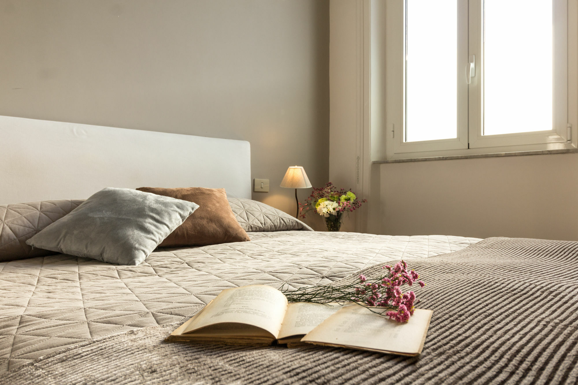 Sant Onofrio Apartment ローマ エクステリア 写真